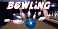 soirée bowling