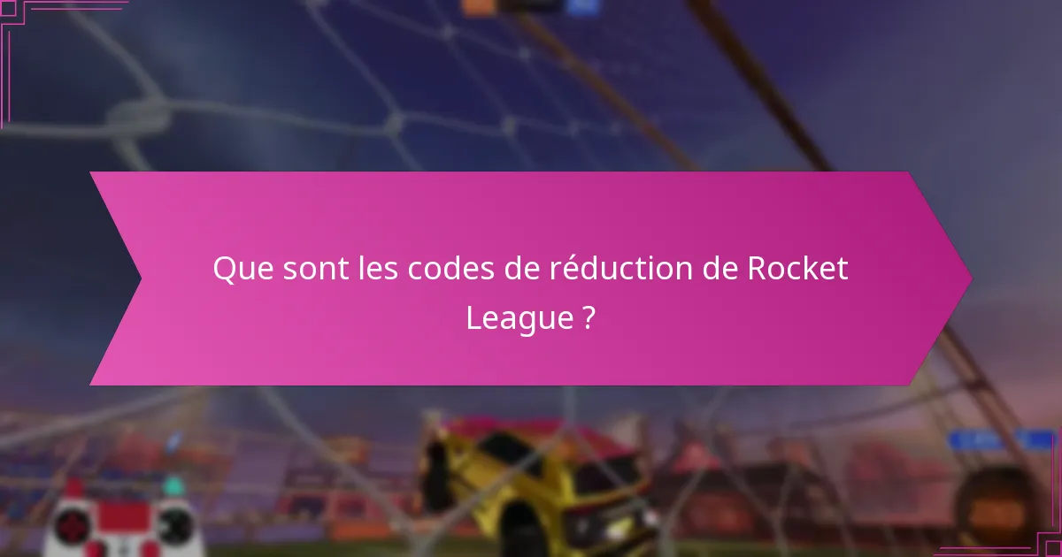 Quels sont les critères d’éligibilité pour échanger des codes ?