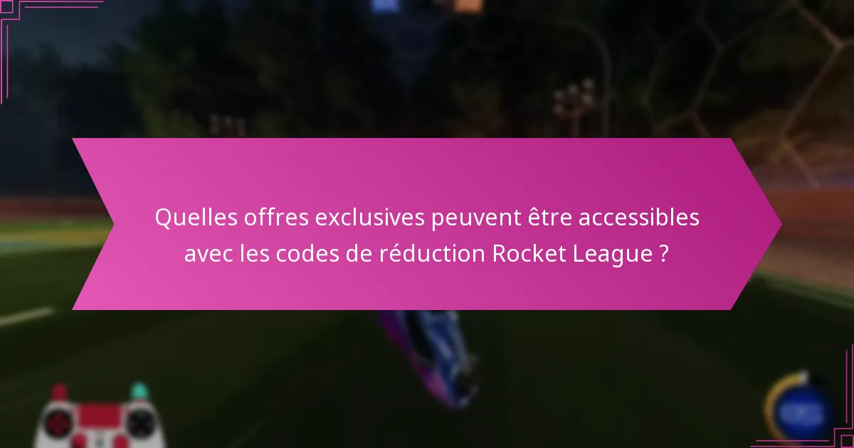 Comment les joueurs peuvent-ils participer à des événements communautaires pour gagner des codes de réduction ?